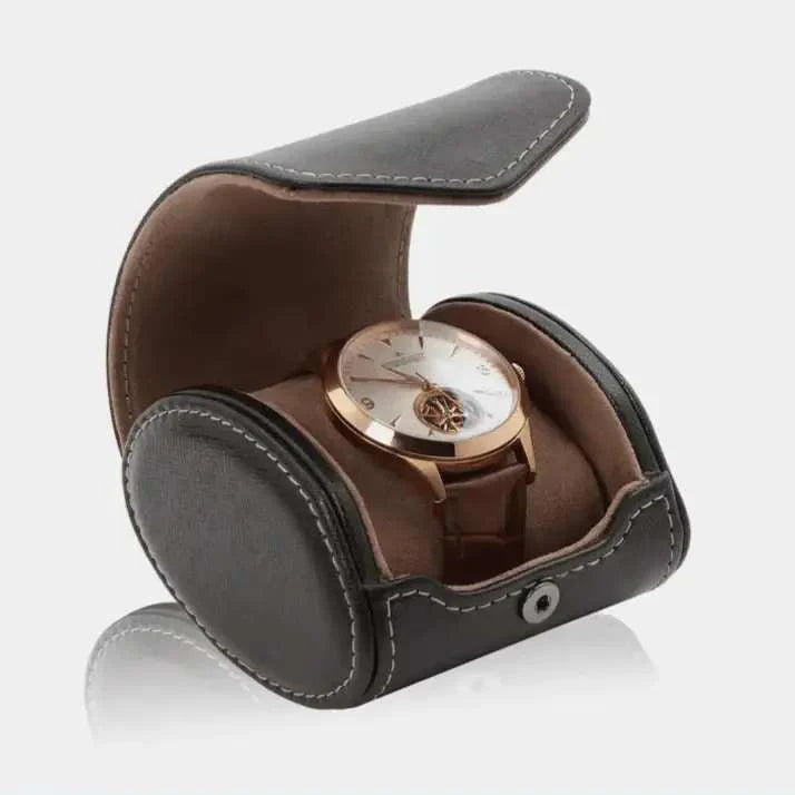 horloge-pouch-zwart-leder-modalo-839-webp_1.jpg