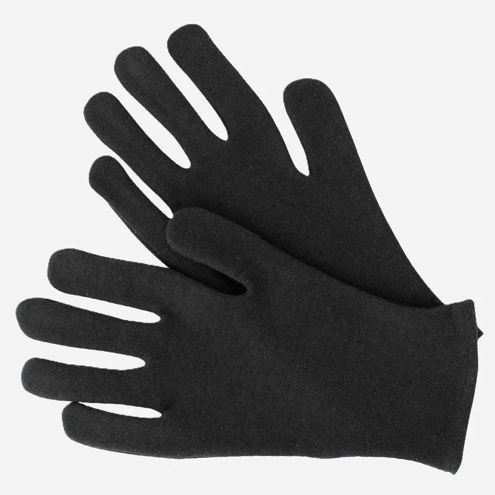 Juweliers handschoenen - Watch Care & Tools - Horlogerieshop.nl