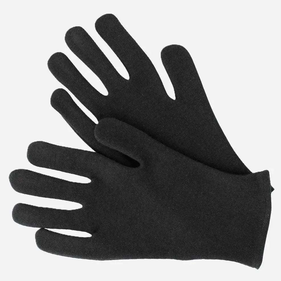 Juweliers handschoenenen - Watch Care & Tools - Horlogerieshop.nl