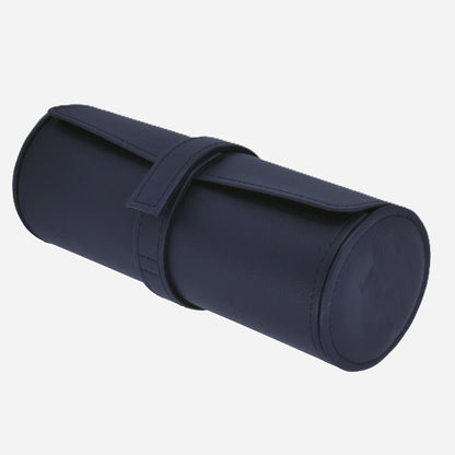 Horlogerol leder 3 Horloges Leanschi