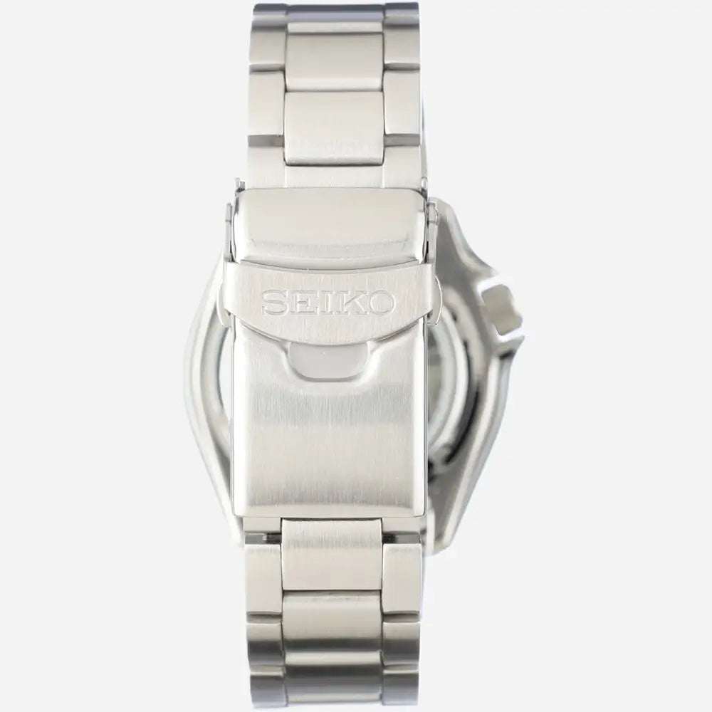 Seiko 5 Sports SRPD51K1 - Lifestyle - Horlogerieshop.nl