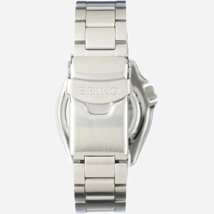 Seiko 5 Sports SRPD51K1 - Lifestyle - Horlogerieshop.nl