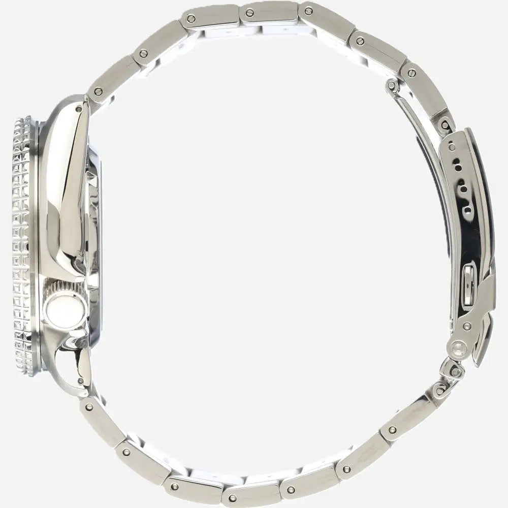 Seiko 5 Sports SRPD55K1 - Lifestyle - Horlogerieshop.nl