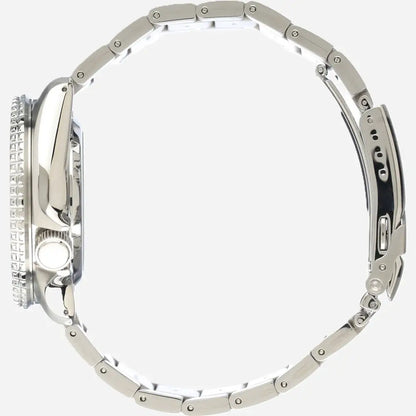 Seiko 5 Sports SRPD55K1 - Lifestyle - Horlogerieshop.nl